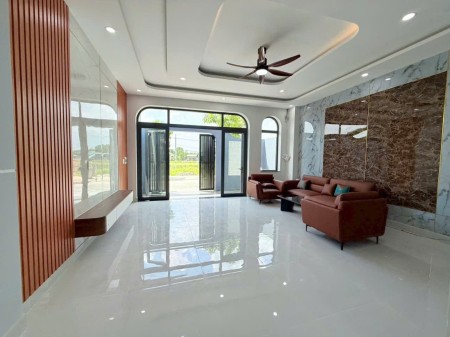 Đi đến slide 8