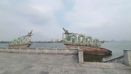 Đi đến slide 4