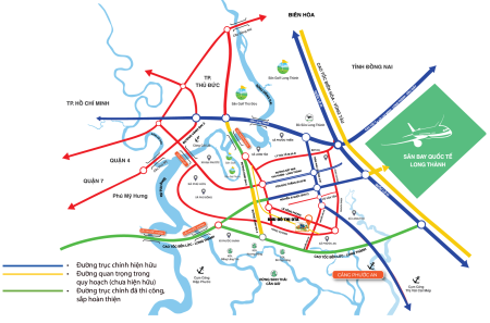 Đi đến slide 13