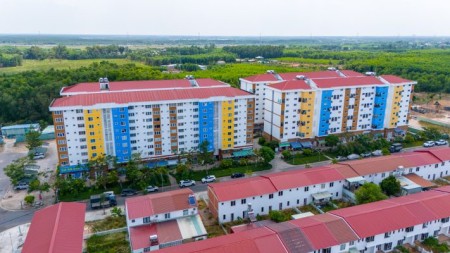 Đi đến slide 14