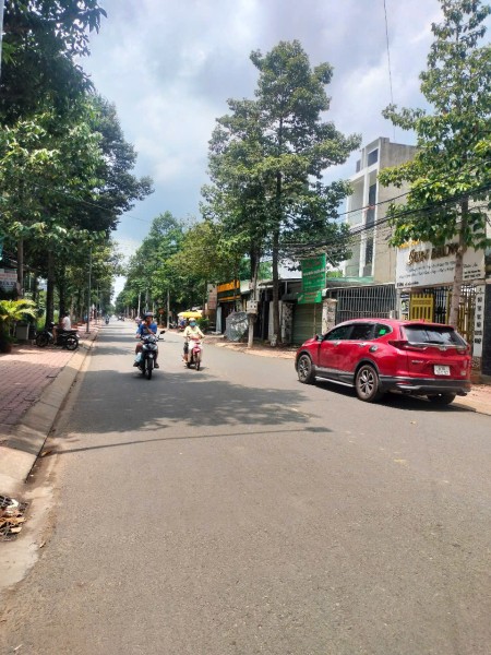 Đi đến slide 2