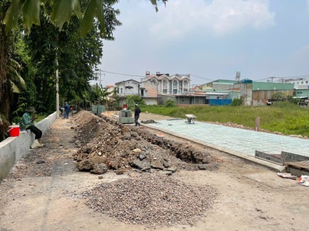 Đi đến slide 3
