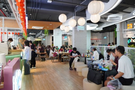 Đi đến slide 12