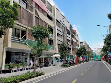 Đi đến slide 10