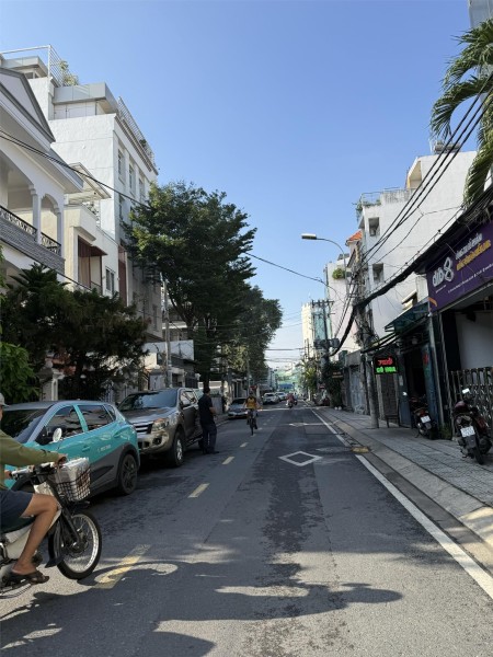 Đi đến slide 5