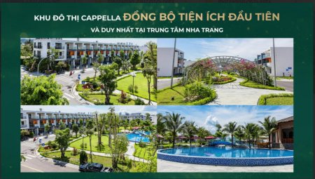 Đi đến slide 5
