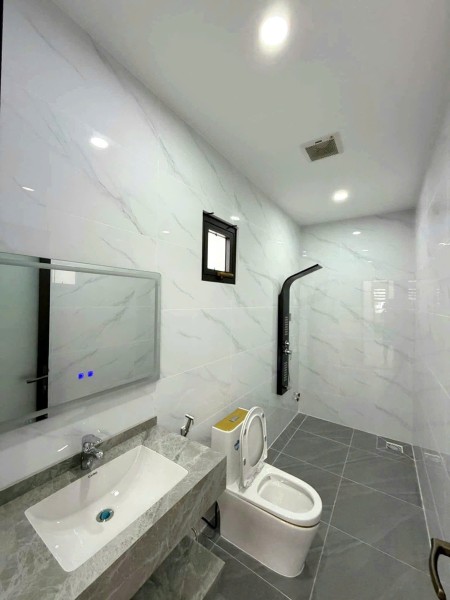 Đi đến slide 6