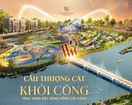 Đi đến slide 8