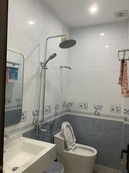 Đi đến slide 6