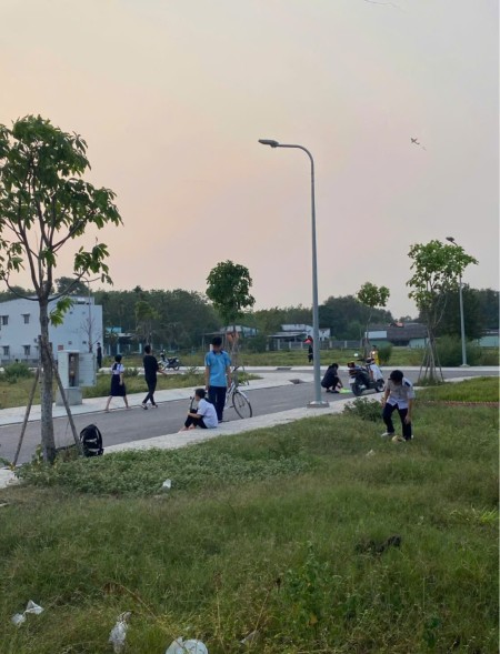 Đi đến slide 2