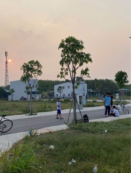 Đi đến slide 4