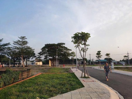 Đi đến slide 5