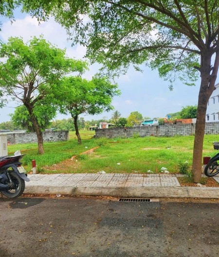 Đi đến slide 6