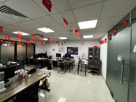 Đi đến slide 7