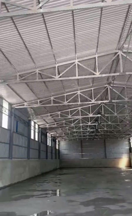 Đi đến slide 6