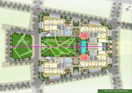 Đi đến slide 3