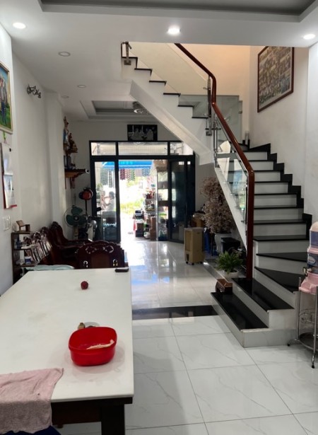 Đi đến slide 4