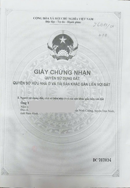 Đi đến slide 3