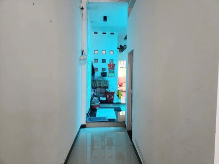 Đi đến slide 5