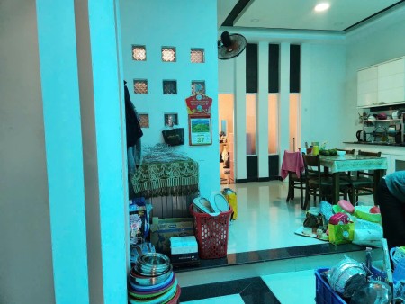 Ảnh 4 - Bán nhà hẻm oto Liên Hoa - Vĩnh Thạnh giáp Vĩnh Ngọc - Tây Nha…
