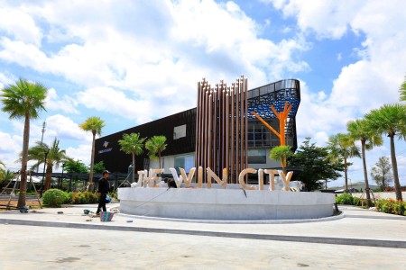 Đi đến slide 2
