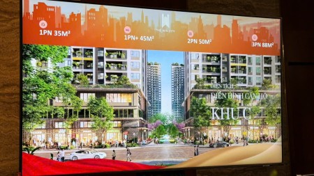 Đi đến slide 3