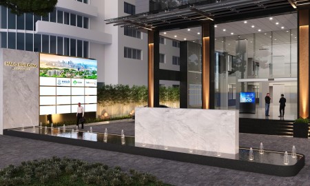 Đi đến slide 5