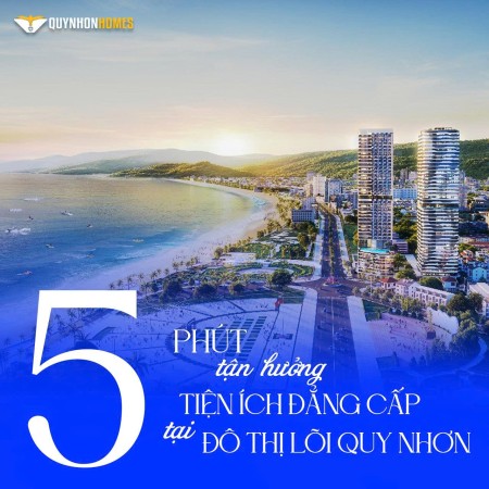 Đi đến slide 6