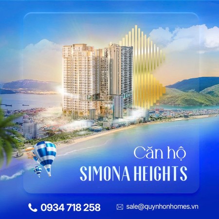 Đi đến slide 7