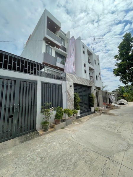 Đi đến slide 6