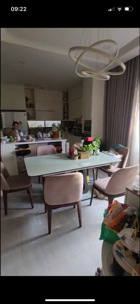 Đi đến slide 4