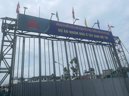 Đi đến slide 4