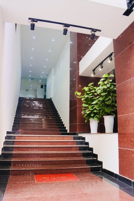 Đi đến slide 3