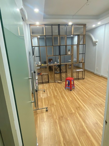 Đi đến slide 4