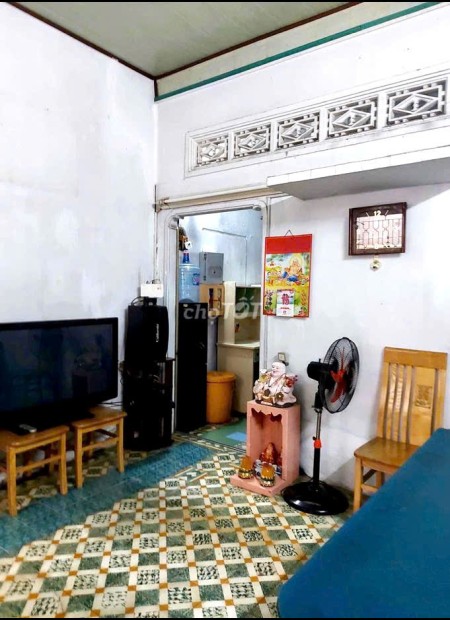 Đi đến slide 4