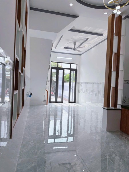 Đi đến slide 4