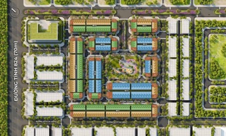 Đi đến slide 2