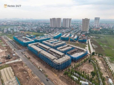 Đi đến slide 2
