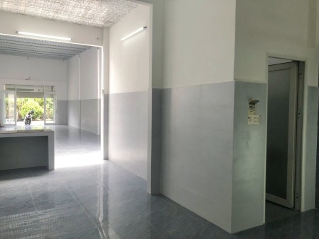 Đi đến slide 6