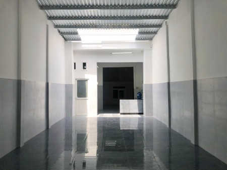 Đi đến slide 7