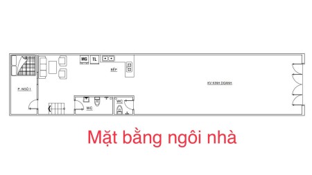 Đi đến slide 9