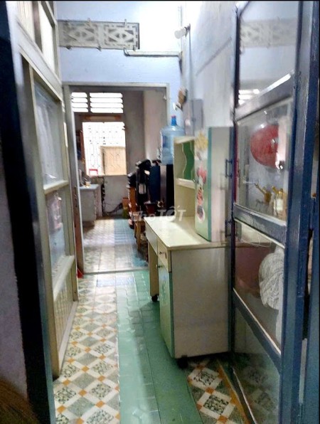 Đi đến slide 5