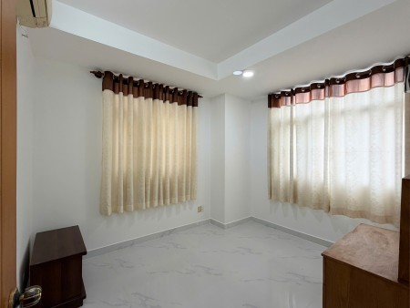Đi đến slide 6