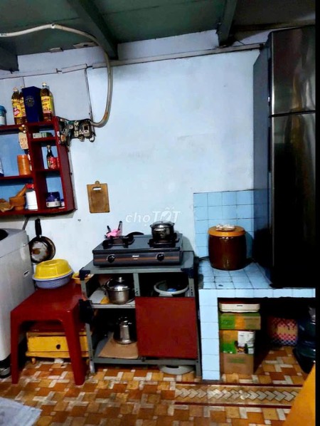 Đi đến slide 6