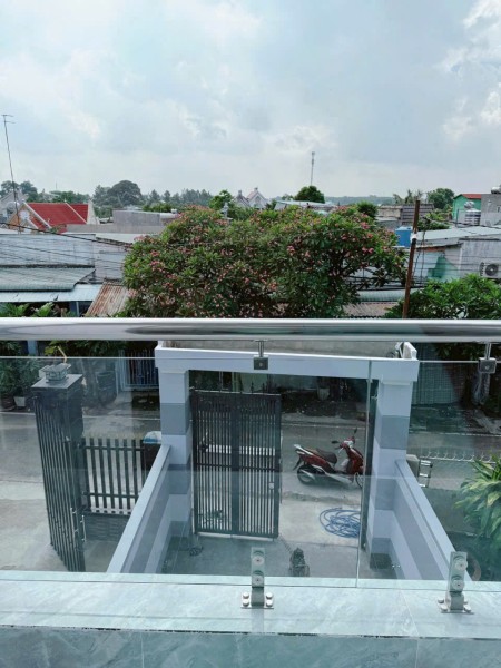 Đi đến slide 6