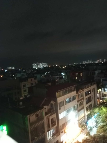 Đi đến slide 5