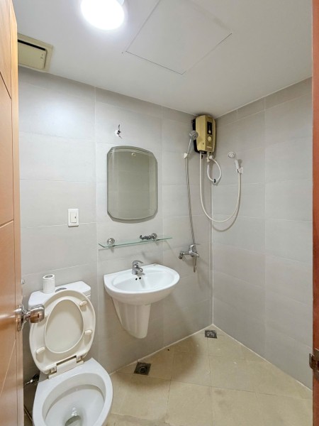 Đi đến slide 7