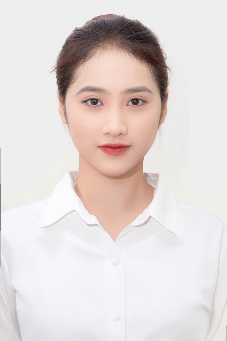 Tuyết Nhi