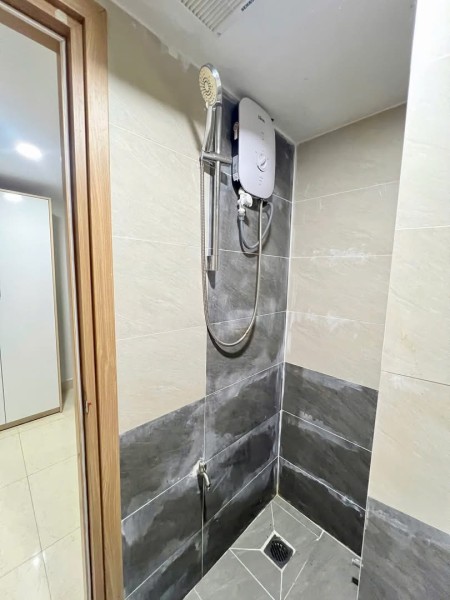Cho Thuê Căn Hộ Đầy Đử Tiện Nghi Gần Sân bay, khu các tiếp viên ở