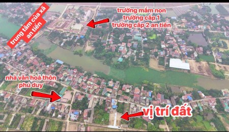 Đất hộ khẩu Hà Nội chỉ tầm 1 tỉ